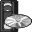 Find the 
